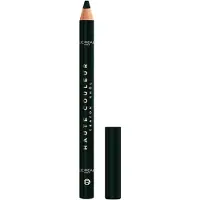L'Oréal Haute Couleur Crayon Khôl 140 Émeraude Velvet