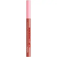 Nyx Lip Lingerie Liner Stain, 08 After Hour