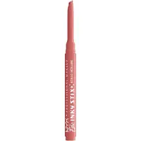 NYX PROFESSIONAL MAKEUP Epic Inky Stix Eyeliner 12 Blush Byte