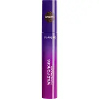 Lumene Wild Forces Volume Mascara Brown