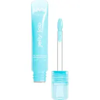 Nyx Jelly Job Lip Gloss, 02 Jelly Frost