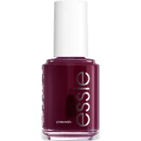essie Glass Nails Nail Polish 5 Half Full