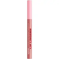 Nyx Lip Lingerie Liner Stain, 07 Cuff Me