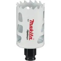 Makita Reikäsaha E-06719; 44 mm