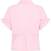 Ichi Ihsami Sh - Pink - 38