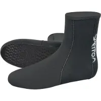 Spetton Canyon 3 Mm Bif Sukellussaappaat
