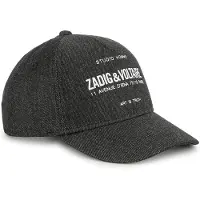 Zadig & Voltaire X60410 Lippis