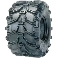 Kenda K299 Bear Claw 4pr 46f E Tl Mönkijän Rengas