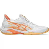 Asics Blade Ff 2 Kovan Kentän Kengät