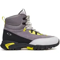 Oakley Apparel Vertex Boot Saappaat