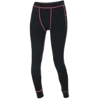AMOQ 100% merino naisten alushousut - m