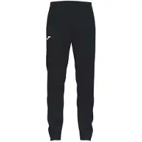 Joma Combi Housut