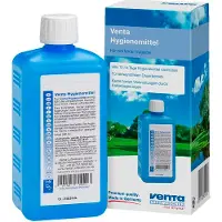 Venta Hygienemittel (6001000)