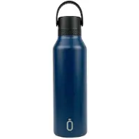 Runbott Mii 600ml Termospullo
