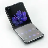 Wozinsky Invisible Film Protective Film for Oppo Find N2 Flip