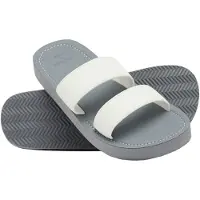 Superdry Premium Slim 2 Strap Sandaalit