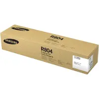 Samsung HP CLT-R804/SEE -kuvausyksikkö