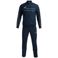 Joma Victory Verkkapuku