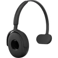 Jabra PERFORM 75 HEADBAND BULK, OTH, 10 PCS. (14121-47)