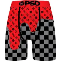 PSD Infra Luxe Boxerit