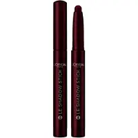 L'Oréal Paradise Le Shadow Stick 125 Starry Bordeaux