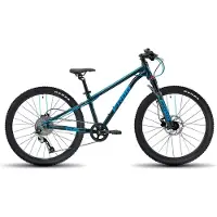 Frog Bikes 62 24´´ 2025 Mountainbike