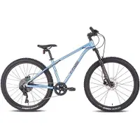 Frog Bikes 69 26´´ 2025 Mountainbike