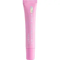 Lumene Lip Glow Oil Balm SPF30 2 Marsmallow
