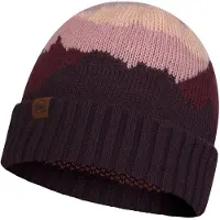 Buff Knitted Pipo
