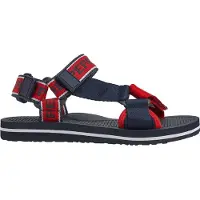 Pepe Jeans Pool Tape Sandaalit