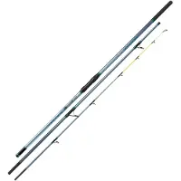 Mikado Breeze Surfcasting Sauva