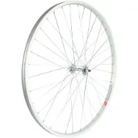 Gurpil 650b X 35 Etupyörä