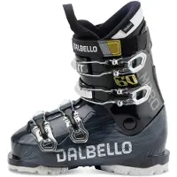 Dalbello Il Moro 60 If Lasten Laskettelumonot