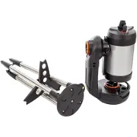 Celestron Nexstar Evolution 6 354x Teleskooppi