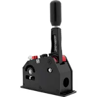 Simagic Sequential Standard Q1 -vaihdekeppi