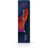 Wella Koleston Perfect 60ml Pysyvä Väriaine