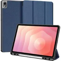 DUX Tri-fold Stand Samsung Galaxy Tab S11