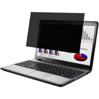 Port Designs – Privacy Filter 2D 15.6'' 16/9 (900005)