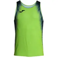 Joma Elite Xi Hihaton T-paita