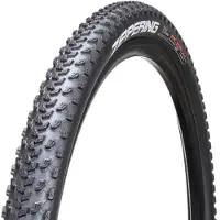 Chaoyang Zippering Wire 29´´ X 2.00 Rigid Mtb Tyre Musta 29´´ x 2.00