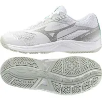 Mizuno Mrl Sala Club Tf Sisäjalkapallokengät