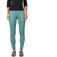 Hannah Elisa Leggingsit