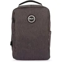 Dlx Sarclet Reppu 19l