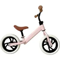 Play And Store Premium 16´´ Laufrad