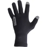 Q36.5 Anfibio Handschuhe