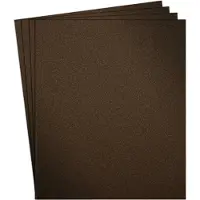 Klingspor Hiomapaperi KL 361 JF; 230x280 mm; K320; 50 kpl.