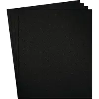Klingspor Hiomapaperi KL 371 X; 230x280 mm; K60; 50 kpl.