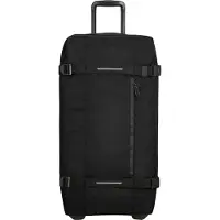 American Tourister Urban Track Duffle/WH Large laukku
