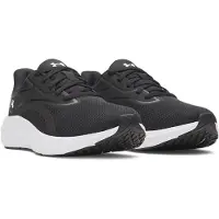 Under Armour Ua Ascend - Black - 47