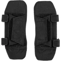 Templar´s Gear Cpc/cibv Parannetut Mukavuuspehmusteet
